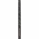 Cobra Speedzone Graphite Mens Right Hand Fairway 3 Wood 14.5* Stiff - UST Mamiya Helium 5F4