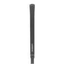 Cobra Speedzone Graphite Mens Right Hand Fairway 3 Wood 14.5* Stiff - UST Mamiya Helium 5F4
