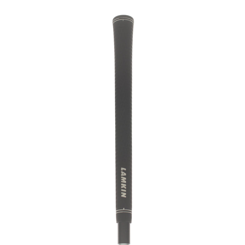 Cobra Speedzone Graphite Mens Right Hand Fairway 3 Wood 14.5* Stiff - UST Mamiya Helium 5F4
