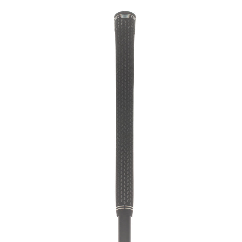 Motore X F1 6-S Driver Shaft Fujikura Stiff Cobra - SZ/Radspeed/Aerojet/Darkspeed/DS Adapt 44.25"