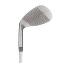 Wilson Harmonized Steel Mens Right Hand Sand Wedge 56* 12 Bounce Sole Grind -
