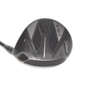 Titleist TSi1 Graphite Mens Right Hand Fairway 5 Wood 18* Stiff - Tensei AV Series Blue 65