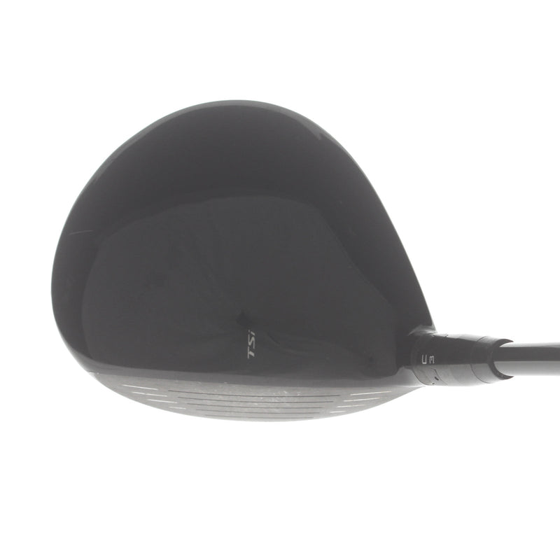 Titleist TSi1 Graphite Mens Right Hand Fairway 5 Wood 18* Stiff - Tensei AV Series Blue 65