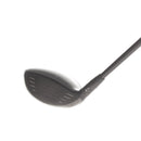 Titleist TSi1 Graphite Mens Right Hand Fairway 5 Wood 18* Stiff - Tensei AV Series Blue 65