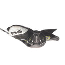 Ping G430 Max Graphite Mens Right Hand Fairway 3 Wood 15* Stiff - Kai'li 70 S