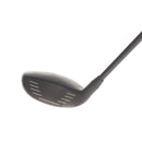 Ping G430 Max Graphite Mens Right Hand Fairway 3 Wood 15* Stiff - Kai'li 70 S