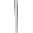 Wilson Dynapwr Max Steel Mens Right Hand 7 Iron 27* Regular - KBS Max Ultralite