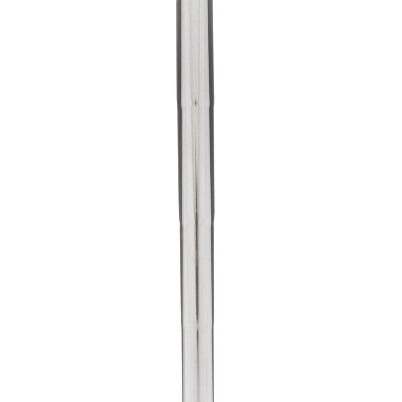 Wilson Dynapwr Max Steel Mens Right Hand 7 Iron 27* Regular - KBS Max Ultralite