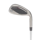 Wilson Dynapwr Max Steel Mens Right Hand Pitching Wedge 42* Regular - KBS Max Ultralite