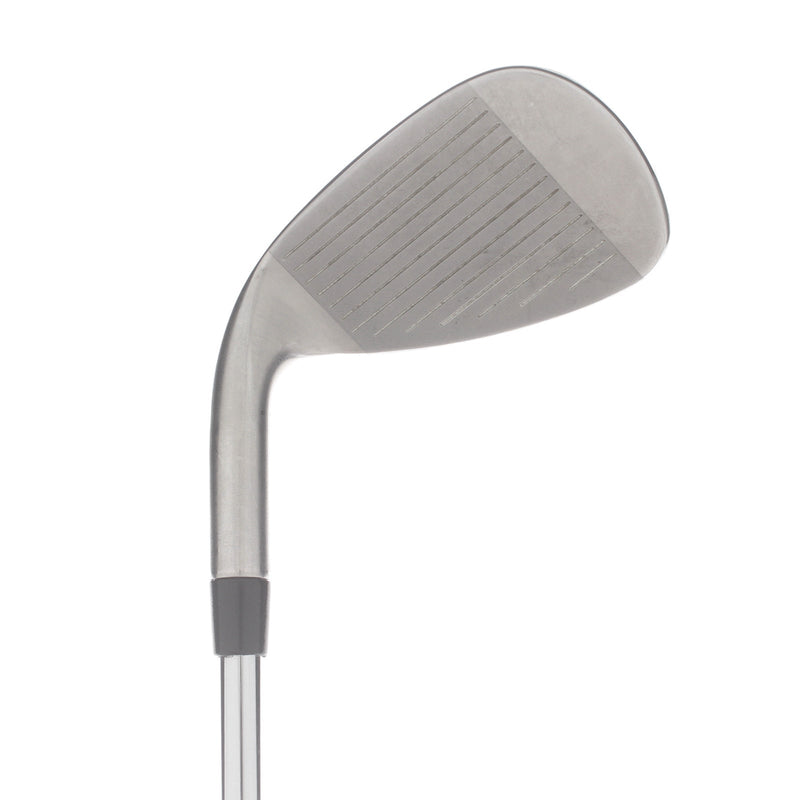 Wilson Dynapwr Max Steel Mens Right Hand Pitching Wedge 42* Regular - KBS Max Ultralite