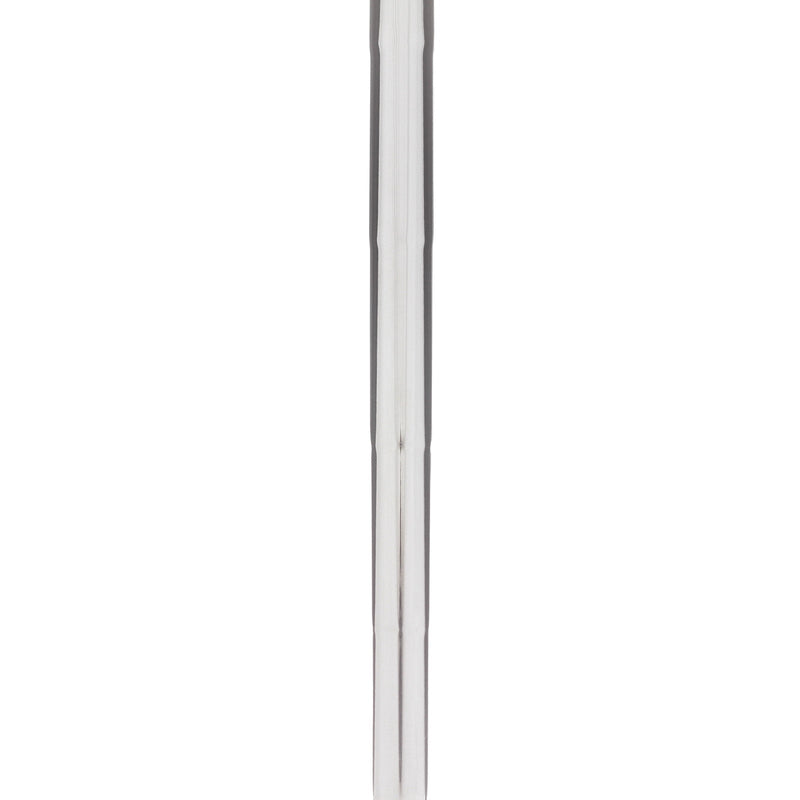 Wilson Dynapwr Max Steel Mens Right Hand Pitching Wedge 42* Regular - KBS Max Ultralite