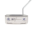 TaylorMade TP Del Monte 7 Mens Right Hand Putter 34" Mid-Mallet - TaylorMade