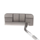 TaylorMade TP Del Monte 7 Mens Right Hand Putter 34" Mid-Mallet - TaylorMade