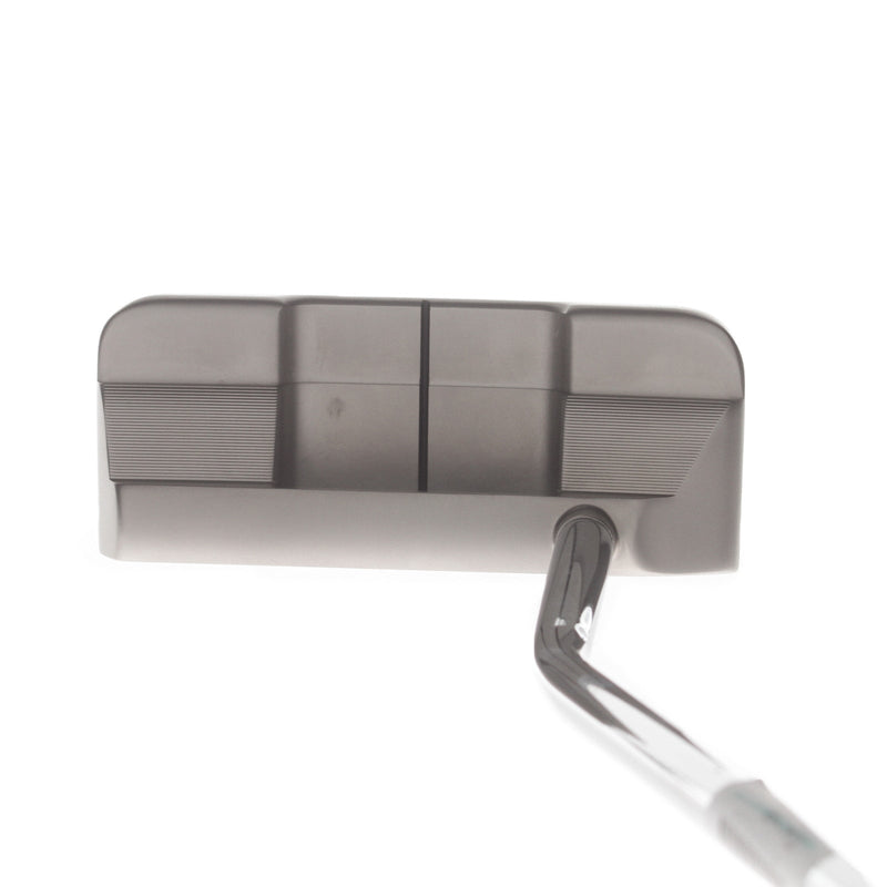 TaylorMade TP Del Monte 7 Mens Right Hand Putter 34" Mid-Mallet - TaylorMade