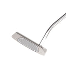 TaylorMade TP Del Monte 7 Mens Right Hand Putter 34" Mid-Mallet - TaylorMade