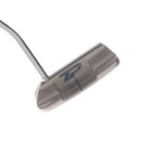 TaylorMade TP Del Monte 7 Mens Right Hand Putter 34" Mid-Mallet - TaylorMade