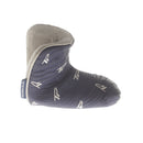 TaylorMade TP Del Monte 7 Mens Right Hand Putter 34" Mid-Mallet - TaylorMade