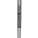 Scotty Cameron Cameron & Crown 6M Mens Right Hand Putter 35" Mallet - Superstroke Wrist Lock