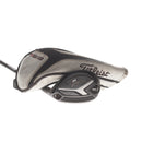 Titleist 818 H1 Graphite Mens Right Hand 3 Hybrid 21* Regular - Tensei Blue CK Series 70