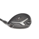 Titleist 818 H1 Graphite Mens Right Hand 3 Hybrid 21* Regular - Tensei Blue CK Series 70