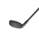 Titleist 818 H1 Graphite Mens Right Hand 3 Hybrid 21* Regular - Tensei Blue CK Series 70
