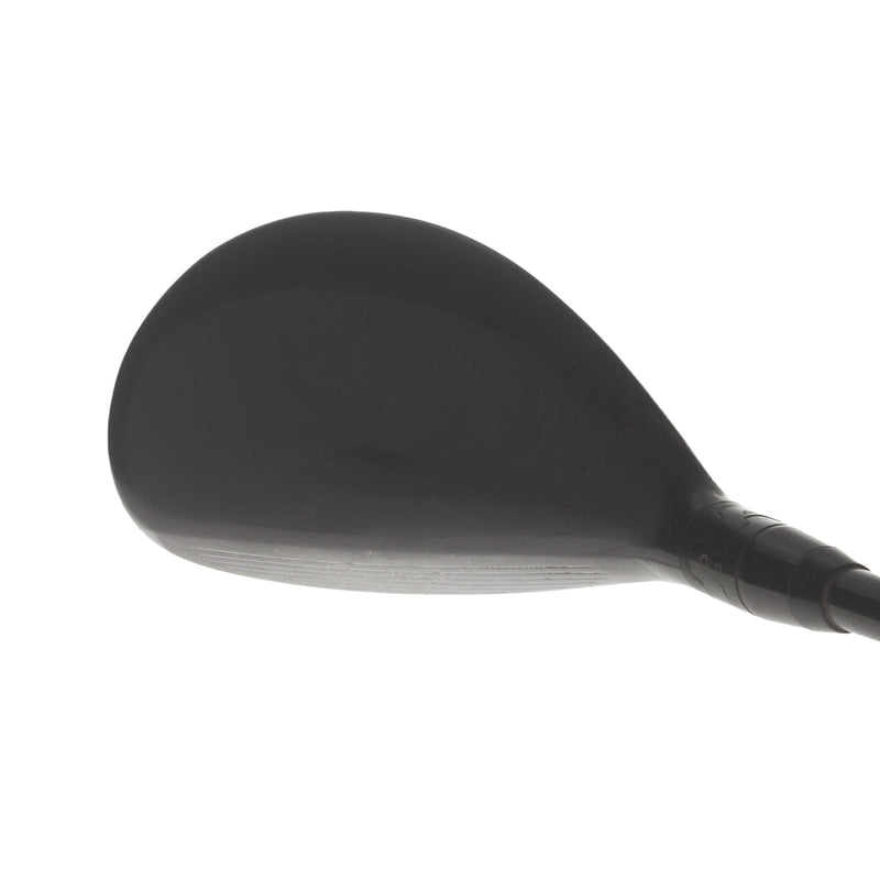 Titleist 818 H1 Graphite Mens Right Hand 5 Hybrid 25* Regular - Tensei Blue CK Series 70