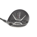 Titleist 917 F2 Graphite Mens Right Hand Fairway 3 wood HL 16.5* Regular - Diamana x5ct 70g