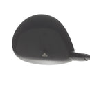 Titleist 917 F2 Graphite Mens Right Hand Fairway 3 wood HL 16.5* Regular - Diamana x5ct 70g