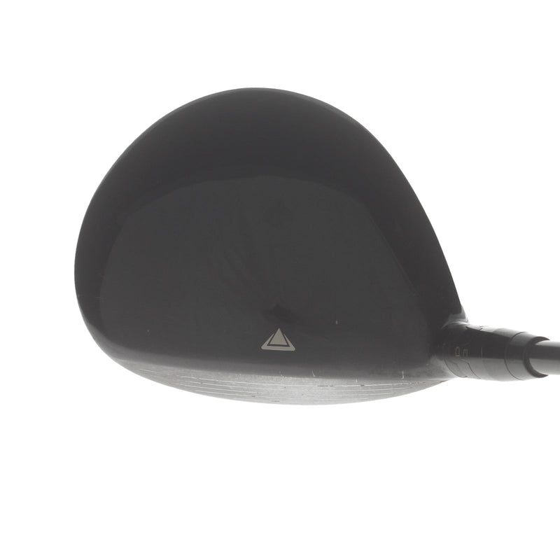 Titleist 917 F2 Graphite Mens Right Hand Fairway 3 wood HL 16.5* Regular - Diamana x5ct 70g