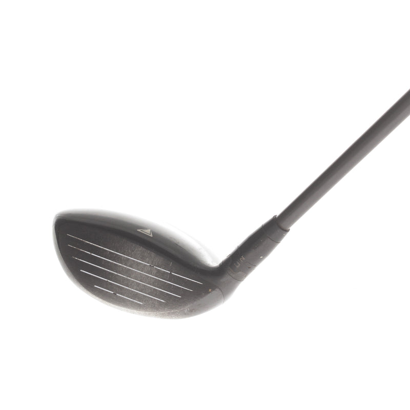 Titleist 917 F2 Graphite Mens Right Hand Fairway 3 wood HL 16.5* Regular - Diamana x5ct 70g