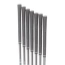 Callaway Rogue Graphite Mens Right Hand Irons 5-SW Regular - Aldila Synergy 60