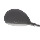 Benross Hot Speed 2 Graphite Mens Right Hand 4 Hybrid 22* Regular - Aldila Trinity H85-R