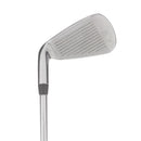 Cobra Speedzone Steel Mens Right Hand 7 Iron 27.5* Regular - KBS Tour 90