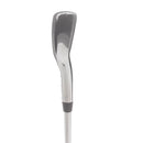 Cobra Speedzone Steel Mens Right Hand 7 Iron 27.5* Regular - KBS Tour 90