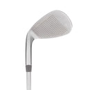 Cobra Speedzone Steel Mens Right Hand Sand Wedge 54* Regular - KBS Tour 90