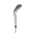 Cobra Speedzone Steel Mens Right Hand Sand Wedge 54* Regular - KBS Tour 90