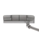 Ping Anser Sigma 2 Mens Right Hand Putter 34" Blade - Ping Pistol PP60