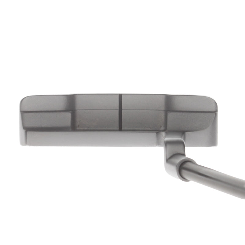 Ping Anser Sigma 2 Mens Right Hand Putter 34" Blade - Ping Pistol PP60