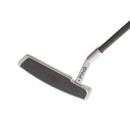 Ping Anser Sigma 2 Mens Right Hand Putter 34" Blade - Ping Pistol PP60
