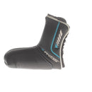 Ping Anser Sigma 2 Mens Right Hand Putter 34" Blade - Ping Pistol PP60