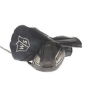 Wilson D9 Graphite Mens Right Hand Driver 9* Stiff - Tensei CK Series Blue 60