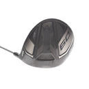 Wilson D9 Graphite Mens Right Hand Driver 9* Stiff - Tensei CK Series Blue 60