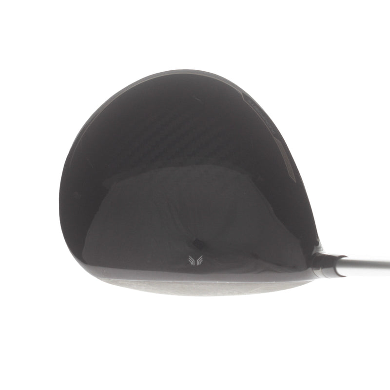 Wilson D9 Graphite Mens Right Hand Driver 9* Stiff - Tensei CK Series Blue 60