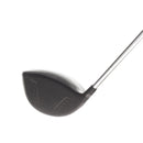 Wilson D9 Graphite Mens Right Hand Driver 9* Stiff - Tensei CK Series Blue 60