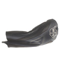 Wilson D9 Graphite Mens Right Hand Driver 9* Stiff - Tensei CK Series Blue 60