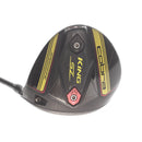 Cobra Speedzone Graphite Mens Right Hand Driver 10.5* Regular - Helium 5F3