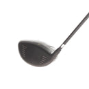 Cobra Speedzone Graphite Mens Right Hand Driver 10.5* Regular - Helium 5F3
