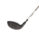 Cobra Speedzone Graphite Mens Right Hand Fairway 5 Wood 18.5* Regular - UST Mamiya Helium 5F3