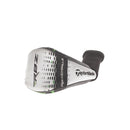 TaylorMade RBZ Graphite Ladies Right Hand Fairway 5 Wood 18* Ladies - RBZ 40g