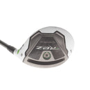 TaylorMade RBZ Graphite Ladies Right Hand 5 Hybrid 25* Ladies - RBZ 40g